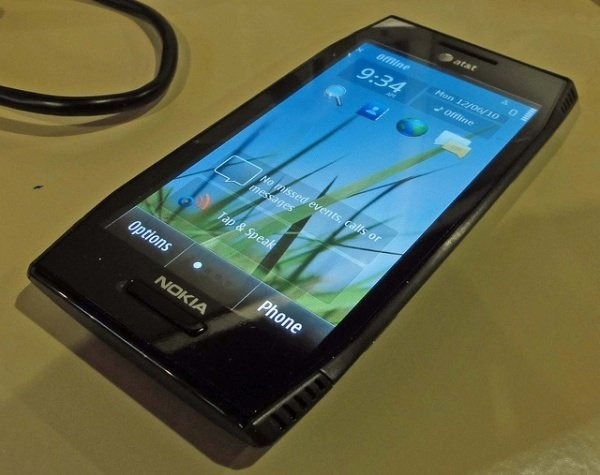 Nokia-X7-5