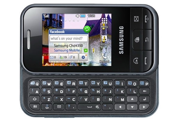 Samsung-Chat-C350-01