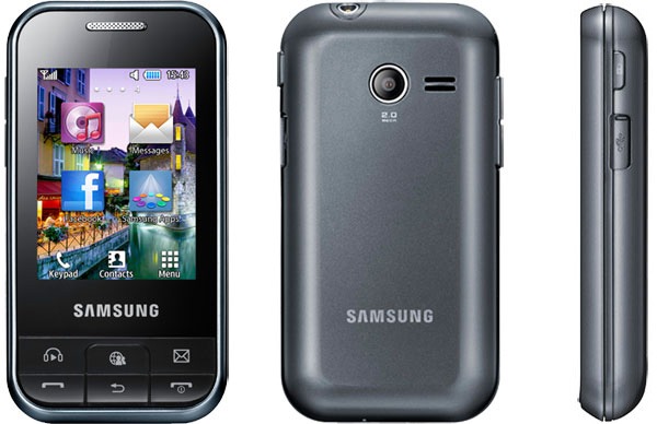 Samsung-Chat-C350-02