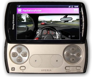 Sony-Ericsson-PSP-01