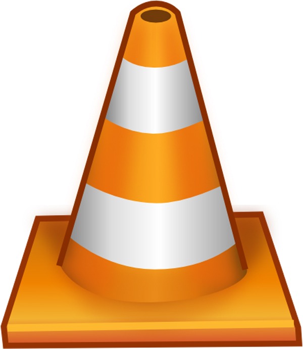 iPhone, retiran la aplicación VLC de la App Store