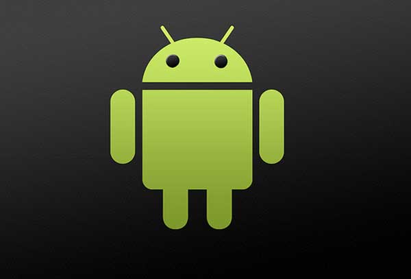 Android 2.3.2, Google Nexus S recibe una actualización que corrige el bug de los SMS