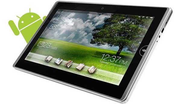 asus-eee-pad-android-01