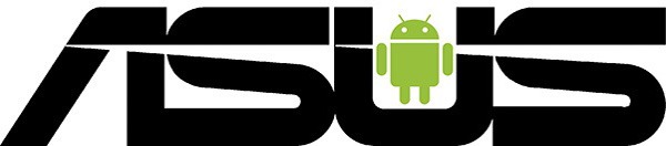 asus-eee-pad-android-02