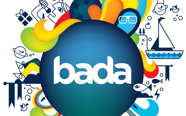Samsung Bada 2.0, incluirá un sistema de publicidad dentro de las aplicaciones