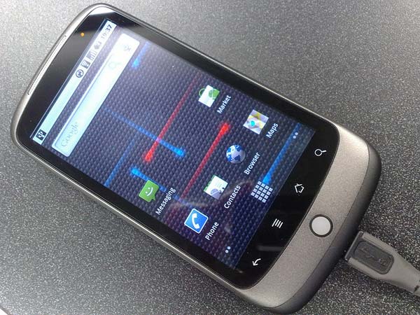 googleandroid2 googleandroid2
