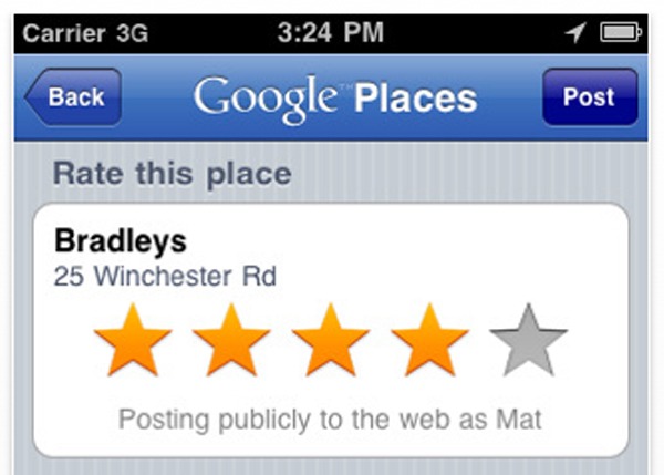 googleplaces1iphone2
