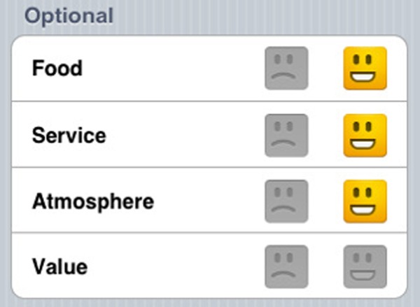 googleplaces1iphone3
