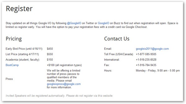 googlevento2