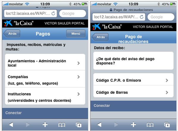 lacaixaiphone1