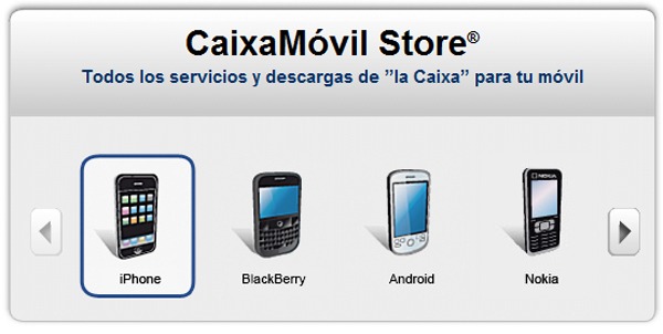 lacaixaiphone3