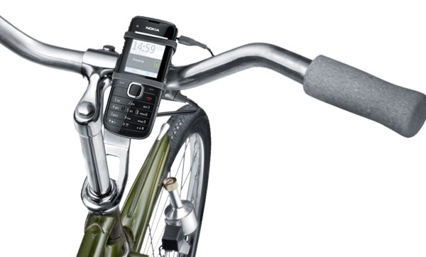 nokia-cargador-bicicleta-01