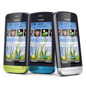 nokia_c5