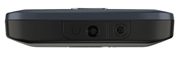 nokiac3_2