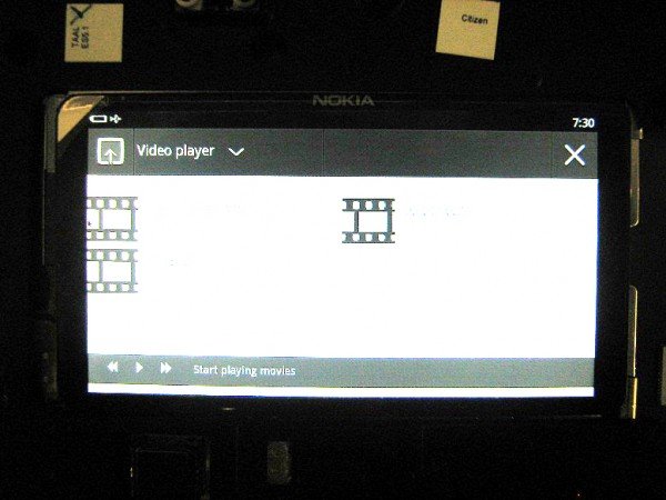 nokiameego1