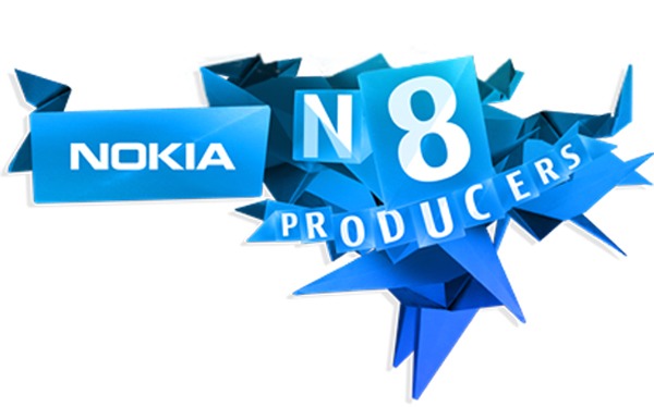 nokian8producers1