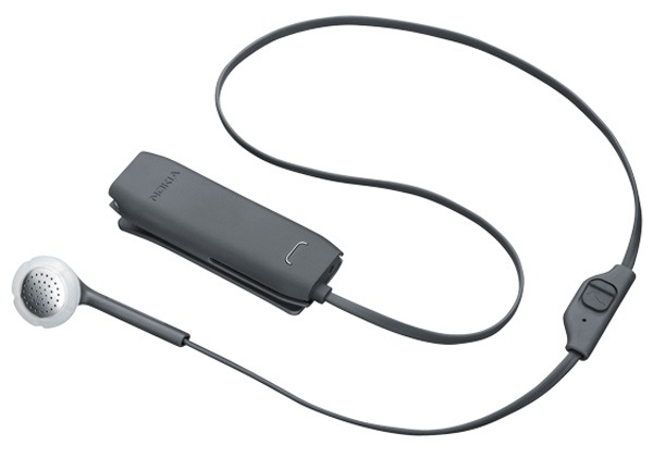 nokiauriculares1