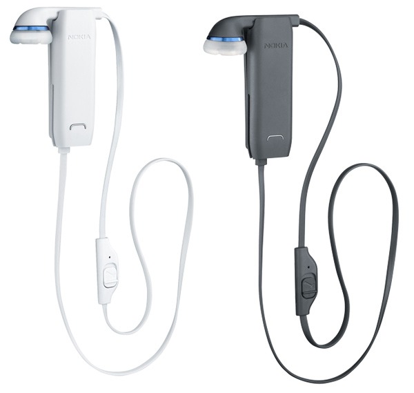 nokiauriculares3