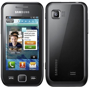 samsung-wave-575