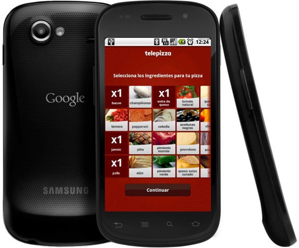 telepizza-android-02