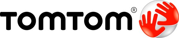 iPhone TomTom Map Share, llega la actualización de TomTom para iPhone