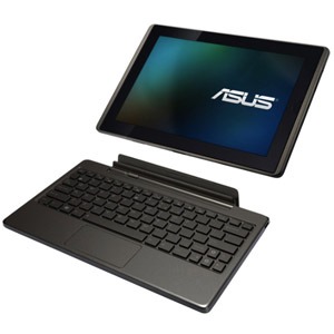 ASUS-Eee-Pad-Transformer-00