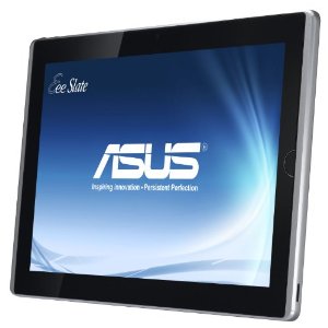 ASUS_Eee_Slate_EP121-pequeña