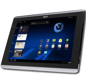 Acer-Iconia-Tab-A500