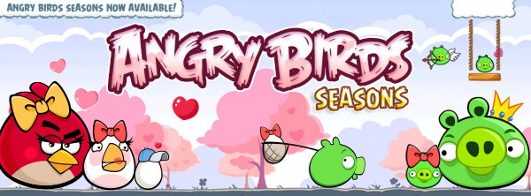 Angry-Birds-Seasons-Valentines-02