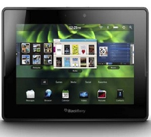 BlackBerry-PlayBook-6