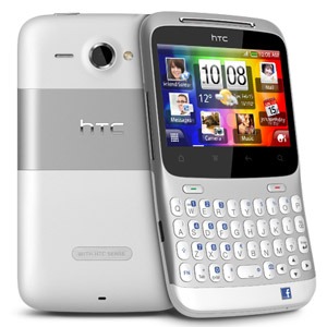 HTC-ChaCha-00