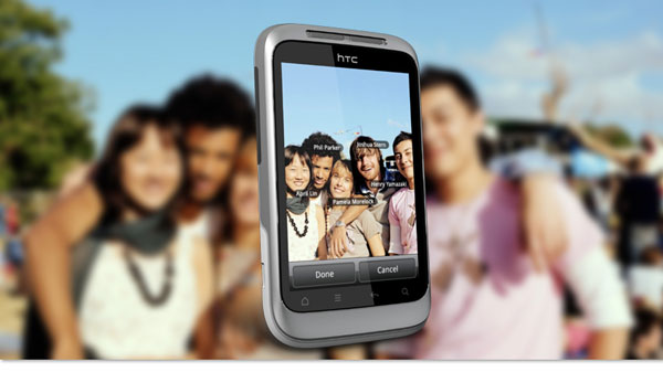 HTC-WildfireS-camara