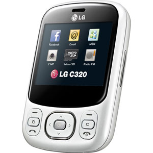 LG-C320-little