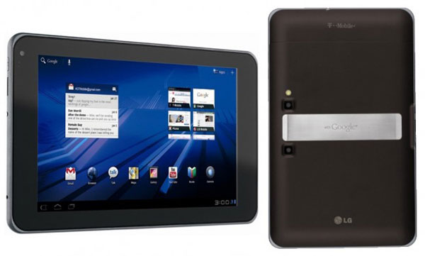 LG-Optimus-Pad-Android