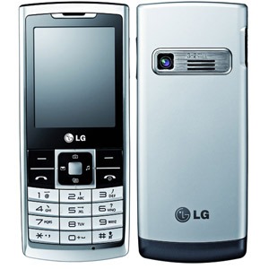 LG-S310-00