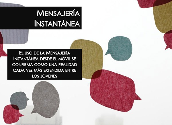 MENSAJERIA-INSTANTANEA-NOKIA-02