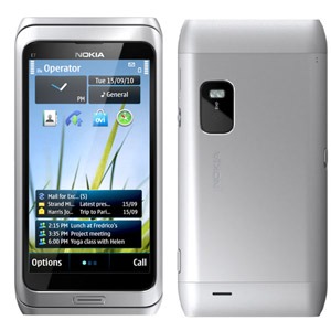 Nokia-E7-00