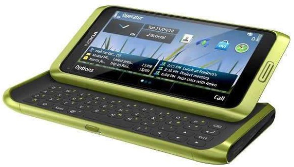 Nokia-E7-01