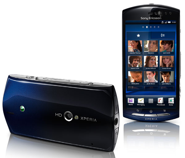 SE-Xperia-Neo