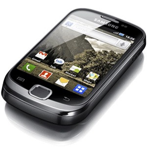 Samsung-Galaxy-Fit-S5670