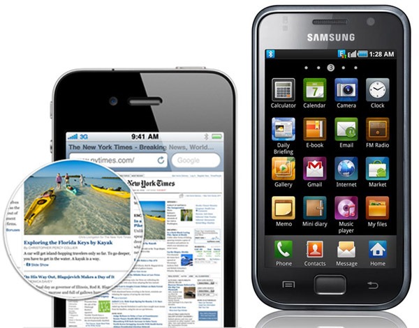 Samsung-Galaxy-S-005