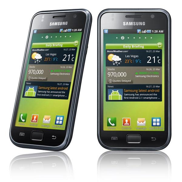 Samsung-Galaxy-S-006