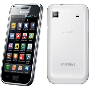 Samsung-Galaxy-S-1