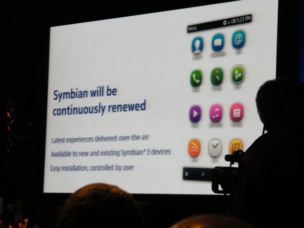 Symbian-desarrollo-mwc