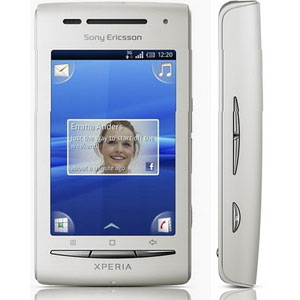 XPERIA-X8-little