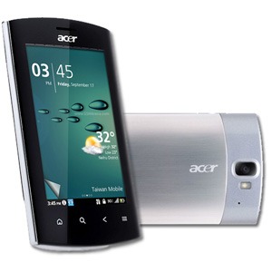 acer-liquid-metal-00