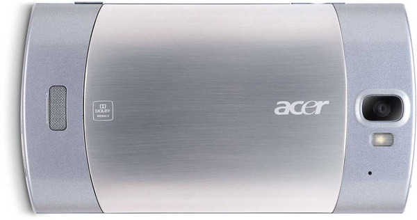 acer-liquid-metal-09