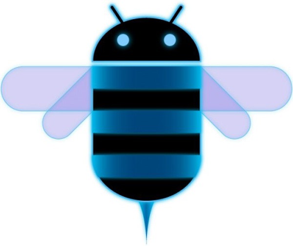 android-3.0-honeycomb-abeja-bee-01