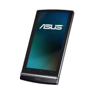 asus-memo-little
