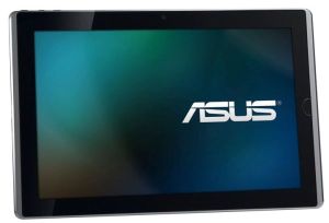 asus_eee_pad_slider_r